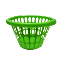 Cesto Ropa Economico Organizacion