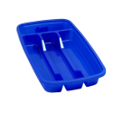 Organizador de cubiertos Cocina