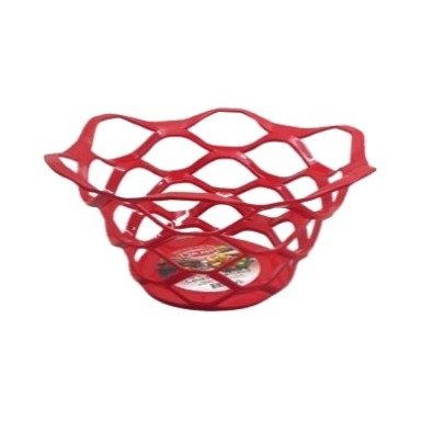 Canastita Fantasía Cocina