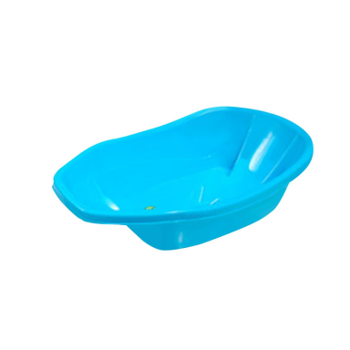 Bañera para bebé Niños