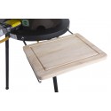 Disco Gourmet UT GL Ursus Trotter Cocina
