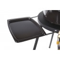 Disco Gourmet UT GL Ursus Trotter Cocina