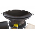 Disco Gourmet UT GL Ursus Trotter Cocina