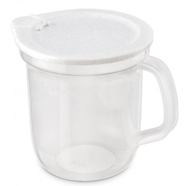 Jarra Reyware Practica 1.5 L Reyplast Cocina