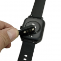 Smartwatch Mobility Pro S10 Inicio
