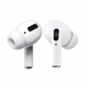 Audífonos Air‑Bass Pro 4.0 Bluetooth 5.3, ANC, IP55 MLAB Inicio