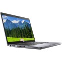 Notebook Ultrabook Dell Latitude 5410 Intel Core i7 10th Gen 16GB RAM 256GB SSD Notebooks