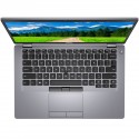 Notebook Ultrabook Dell Latitude 5410 Intel Core i7 10th Gen 16GB RAM 512GB SSD Notebooks