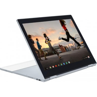 Notebook Google Pixelbook 12,3" Intel Core i5 4GB RAM 32GB SSD Notebooks