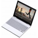 Notebook Google Pixelbook 12,3" Intel Core i5 4GB RAM 32GB SSD Notebooks