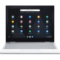 Notebook Google Pixelbook 12,3" Intel Core i5 4GB RAM 32GB SSD Notebooks