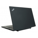 Notebook Lenovo Thinkpad T470s Intel® Core i7™ 20GB RAM 256GB SSD Notebooks