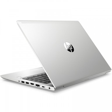 Notebook HP Probook 445 G8 14'' AMD Ryzen 7 16GB RAM 512GB SSD Notebooks