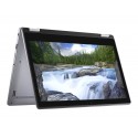 Notebook Dell 3310 convertible 2 en 1 Intel® Core i5™ 16GB RAM 256GB SSD Notebooks
