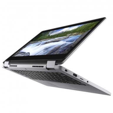 Notebook Dell 3310 convertible 2 en 1 Intel® Core i5™ 8GB RAM 256GB SSD Notebooks