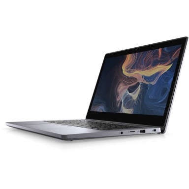 Notebook Dell 3310 convertible 2 en 1 Intel® Core i5™ 8GB RAM 256GB SSD Notebooks