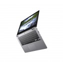Notebook Dell 3310 convertible 2 en 1 Intel® Core i5™ 16GB RAM 256GB SSD Notebooks