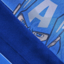 Sábana 1.5 plazas microfibra Avengers All, Mashini Ropa de Cama