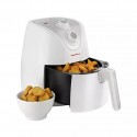 Freidora De Aire Magefesa Borea Mgf4470 3.2 Litros 1500W Cocina