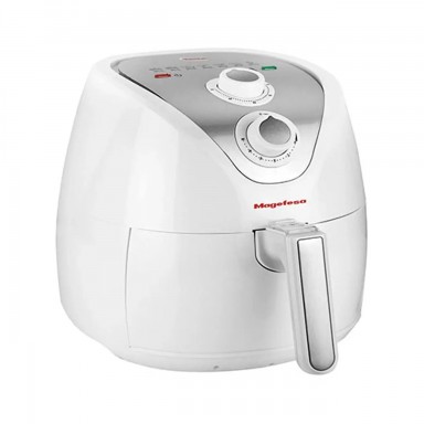 Freidora De Aire Magefesa Borea Mgf4470 3.2 Litros 1500W Cocina