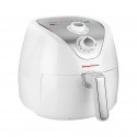 Freidora De Aire Magefesa Borea Mgf4470 3.2 Litros 1500W Cocina