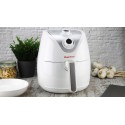 Freidora De Aire Magefesa Borea Mgf4470 3.2 Litros 1500W Cocina