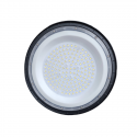 Lámpara tipo campana LED 100w industrial pro modelo Monch Iluminación