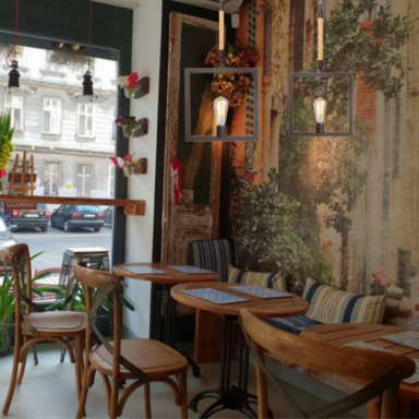 Lámpara de techo negra porta ampolleta e27 modelo kraz Iluminación