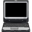 Notebook Panasonic Toughbook CF-33 Intel Core i5 8GB RAM 256GB SSD Notebooks
