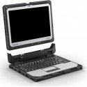 Notebook Panasonic Toughbook CF-33 Intel Core i5 8GB RAM 256GB SSD Notebooks