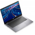 Notebook Dell Latitude 5320 Intel Core i7 11th gen 32GB RAM 256GB SSD Notebooks