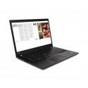 Notebook Lenovo Thinkpad T490 Intel Core i7 24GB RAM 512GB SSD Notebooks