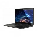 Notebook Zbook HP G2 14" Intel Core i7 AMD Radeon R7 16GB RAM 256GB SSD Notebooks