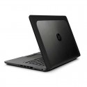 Notebook Zbook HP G2 14" Intel Core i7 AMD Radeon R7 16GB RAM 256GB SSD Notebooks