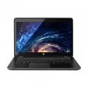 Notebook Zbook HP G2 14" Intel Core i7 AMD Radeon R7 16GB RAM 256GB SSD Notebooks