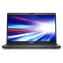 Dell Latitude 5501 Intel Core i5-9300H 16GB RAM 256GB SSD Notebooks