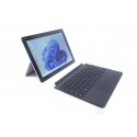 Microsoft Surface Go 2 Intel M3-8100Y 8GB RAM 128GB SSD Notebooks
