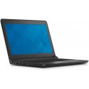 Notebook Dell 3340 Intel® Core i3™ 8GB RAM 500GB Notebooks