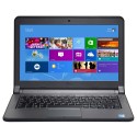 Notebook Dell 3340 Intel® Core i3™ 8GB RAM 500GB Notebooks