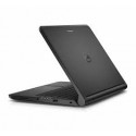 Notebook Dell 3340 Intel® Core i3™ 8GB RAM 500GB Notebooks