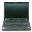 Notebook Lenovo T410 Intel Core i5 8GB RAM 128GB SSD Notebooks