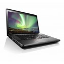 Notebook Lenovo E550 Intel Core i5 8GB RAM 500GB HDD Notebooks