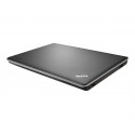 Notebook Lenovo E550 Intel Core i5 8GB RAM 500GB HDD Notebooks