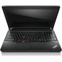 Notebook Lenovo E550 Intel Core i5 8GB RAM 500GB HDD Notebooks