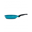Sartén 28 Cm Calipso, Bohlier Cocina