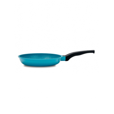 Sartén 24 Cm Calipso, Bohlier Cocina
