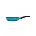 Sartén 24 Cm Calipso, Bohlier Cocina