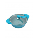 Guisera De 28 Cm Calipso Bohlier Cocina