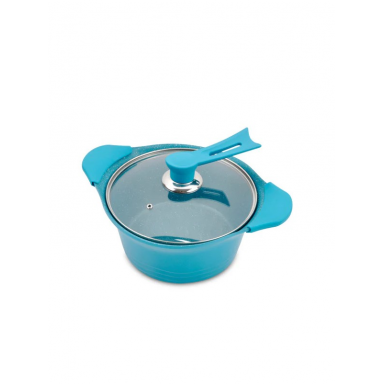 Cacerola De 28 Cm Calipso, Bohlier Cocina