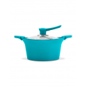 Cacerola De 28 Cm Calipso, Bohlier Cocina